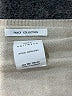 Zara Tan Cardigan Size 10 - photo 7