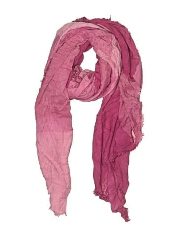 Italca of Italy Scarf (view 1)