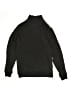 Method Argyle Gray Pullover Sweater Size S (kids) - photo 2