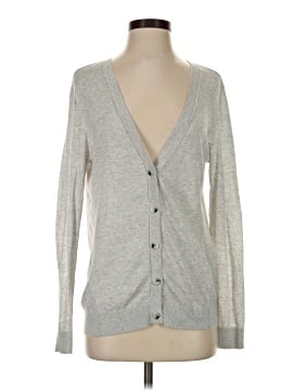 CAbi Cardigan (view 1)