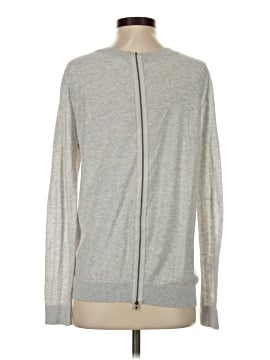 CAbi Cardigan (view 2)