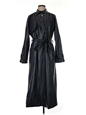 Jason Wu Trenchcoat (view 1)