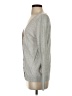 CAbi Silver Cardigan Size S - photo 5