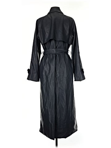 Jason Wu Trenchcoat (view 2)