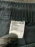 Uniqlo Black Cargo Pants Size XS - photo 7