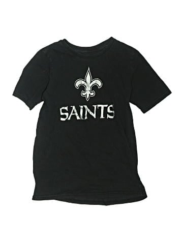 NFL Short Sleeve T-Shirt (view 1)