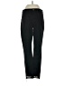 FRAME Black Jeggings Size 27 waist - photo 1