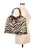 MICHAEL Michael Kors Brown Bucket Bag One size - photo 2