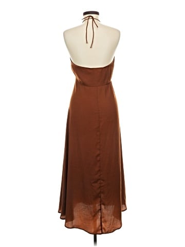 Banana Republic Factory Store Cocktail Dress (view 2)