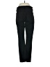 FRAME Black Jeggings Size 27 waist - photo 2