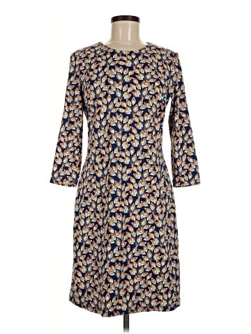 J. McLaughlin Casual Dress (view 1)