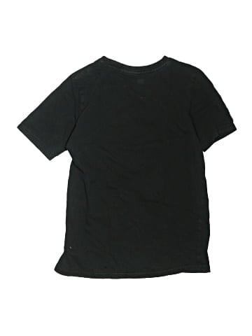 NFL Short Sleeve T-Shirt (view 2)
