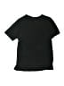 NFL 100% Cotton Black Short Sleeve T-Shirt Size 10 - 12 - photo 2