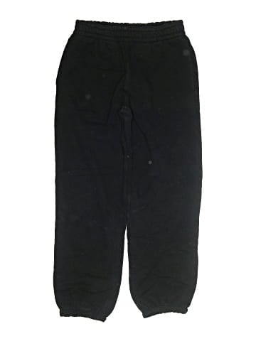 Athleta Girl Casual Pants (view 1)