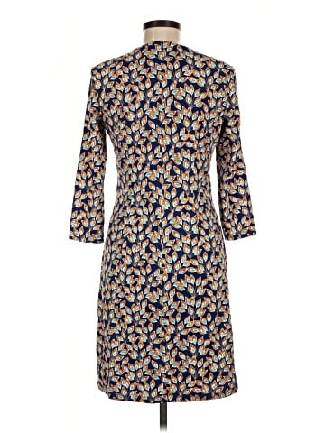 J. McLaughlin Casual Dress (view 2)