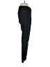 FRAME Black Jeggings Size 27 waist - photo 4