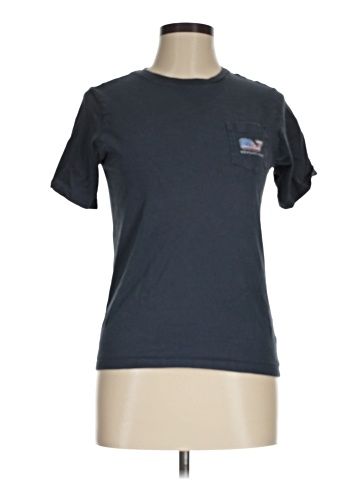 Vineyard Vines Short Sleeve T-Shirt (view 1)