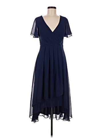 Ever Pretty Cocktail Dress (view 1)