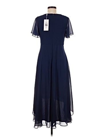 Ever Pretty Cocktail Dress (view 2)