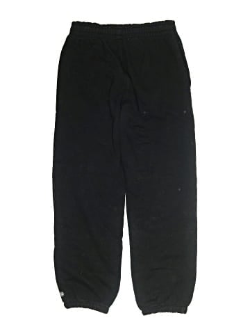 Athleta Girl Casual Pants (view 2)