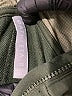 Athleta Green Pullover Hoodie Size XS - photo 7