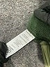 Athleta Green Pullover Hoodie Size XS - photo 8