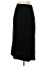 Madewell Black Formal Skirt Size 0 - photo 2