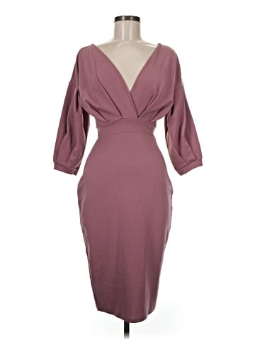 Boohoo Cocktail Dress (view 1)