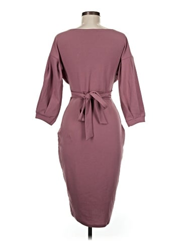 Boohoo Cocktail Dress (view 2)