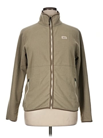 REI Co Op Sweatshirt (view 1)
