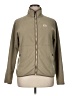 REI Co Op 100% Polyester Tan Sweatshirt Size XL - photo 1