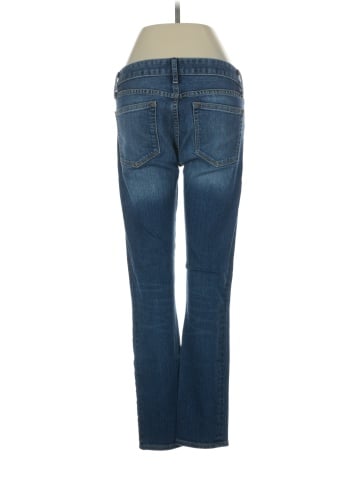 Gap Jeans (view 2)