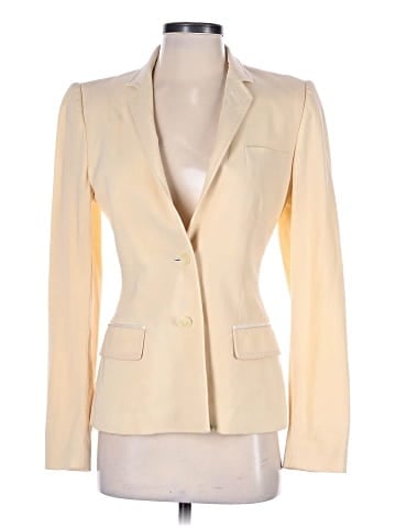 Dolce & Gabbana Blazer (view 1)