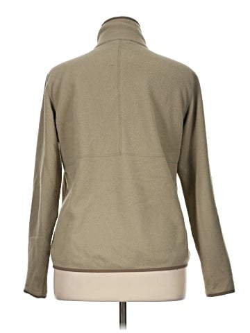 REI Co Op Sweatshirt (view 2)