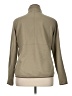 REI Co Op 100% Polyester Tan Sweatshirt Size XL - photo 2