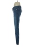 Gap Hearts Blue Jeans Size 25s - photo 5