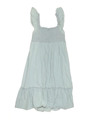 Gap Kids Dress (view 2)