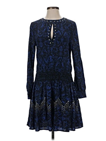 Juicy Couture Casual Dress (view 1)