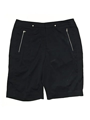Tail Tech Shorts (view 1)