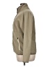 REI Co Op 100% Polyester Tan Sweatshirt Size XL - photo 5