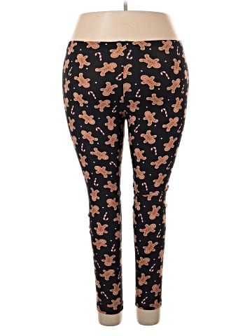 Bobbie Brooks Casual Pants (view 2)