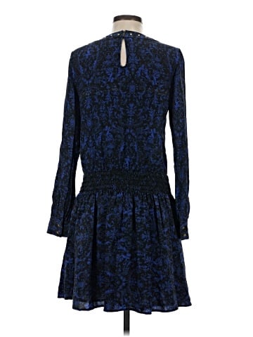 Juicy Couture Casual Dress (view 2)