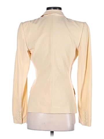 Dolce & Gabbana Blazer (view 2)