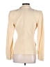 Dolce & Gabbana Ivory Blazer Size EU (IT) 38 / US 2 - photo 2