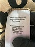 Cozy Casuals Animal Print Tan Cardigan Size S - photo 8