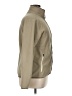 REI Co Op 100% Polyester Tan Sweatshirt Size XL - photo 4