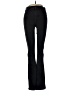 Levi's Black Jeans Size 28 waist - photo 1