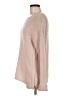 Cynthia Rowley TJX Pink Pullover Sweater Size M - photo 5