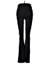 Levi's Black Jeans Size 28 waist - photo 2