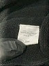 Starting Out 100% Polyester Black Dress 9-12 MO / 12 MO - photo 3